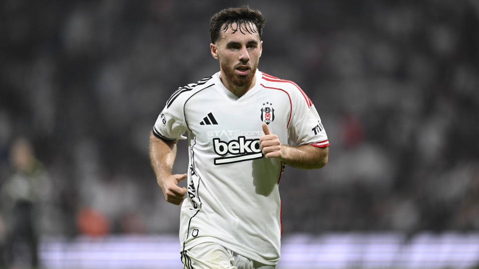 Orkun Kökçü dönüyor! Forvet kararı...