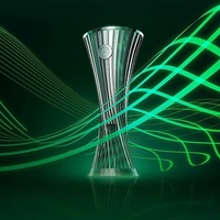 Konferans Ligi'nde 4. hafta heyecanı!