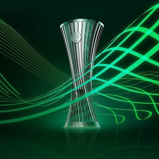 Konferans Ligi'nde 4. hafta heyecanı!