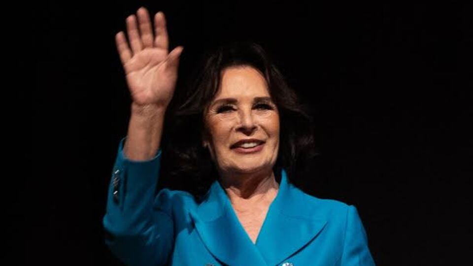 ODTÜ'lü öğrencilerle buluştu