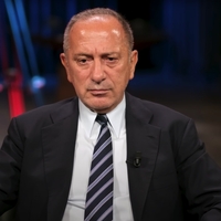 Altaylı'ya 4 yıl 2 ay hapis