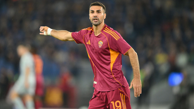 İngiliz devleri Zeki Çelik'in peşinde!