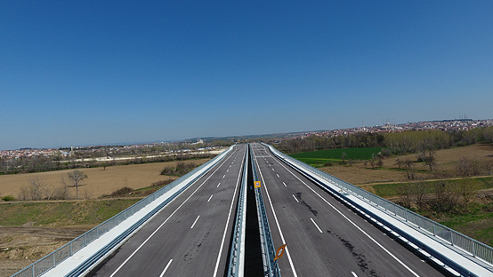 90 mil kaç km? 90 mil kaç kilometre eder?