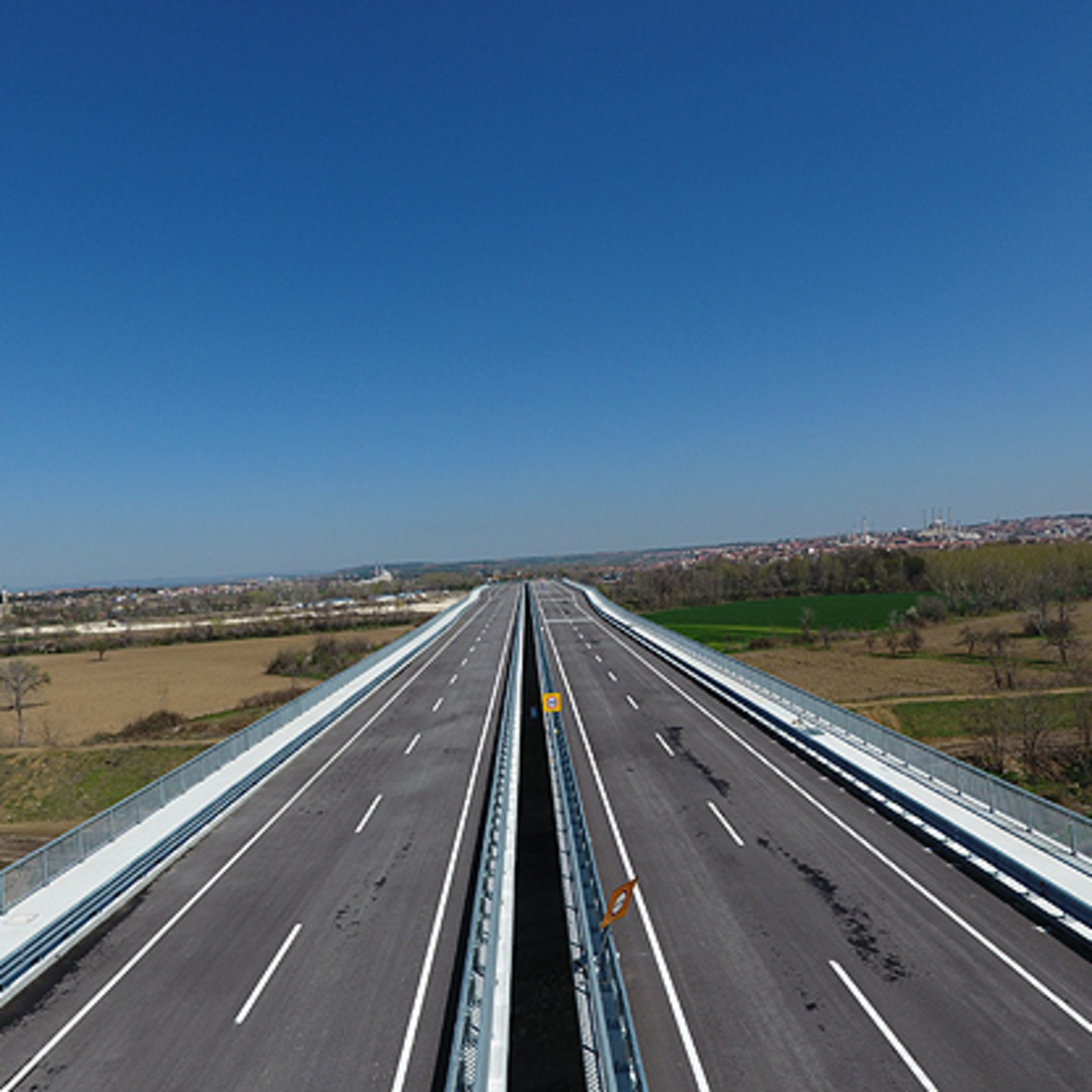 8000 adım kaç km?