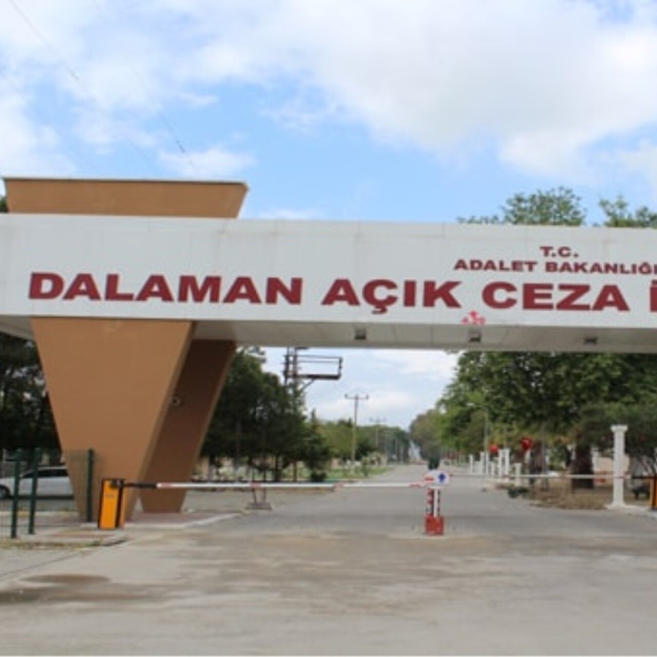11. Yargı Paketi 'infaz düzenlemesi'yle geliyor