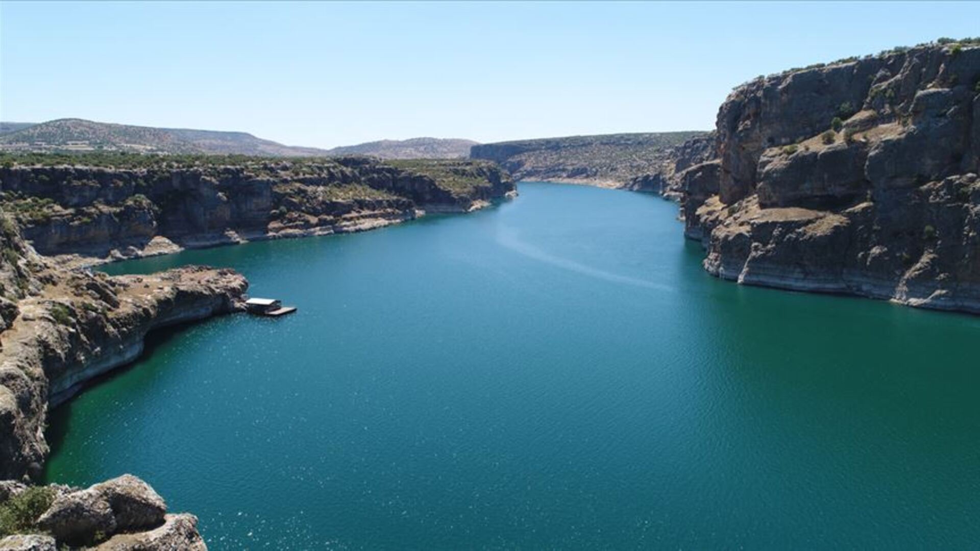 Abant Gölü - Ankara Arası 180 km: Yolculuk Rehberi ve İpuçları