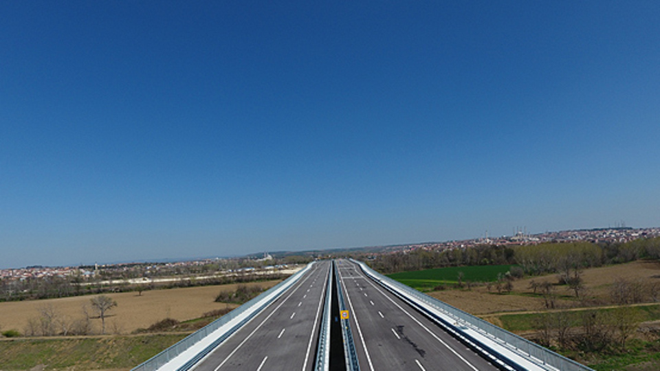 Abd - Rusya kaç kilometre?