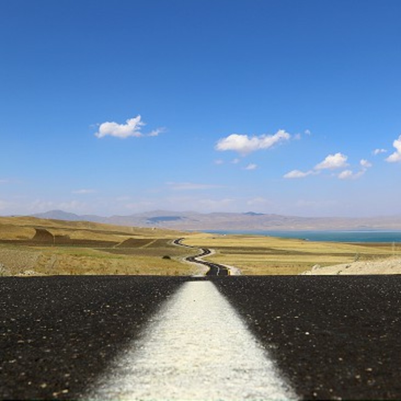 Adana - Aksaray kaç kilometre?