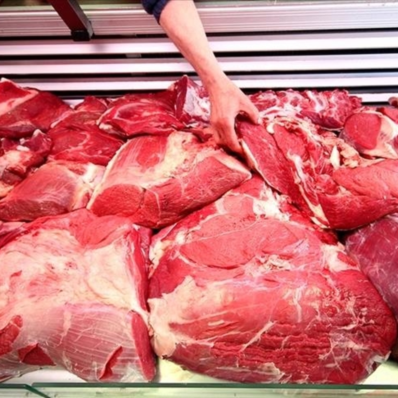 Eti ve Süt Kurumu'ndan Son Dakika! Et Fiyatlarındaki Dalgalanmalar Hakkında Detaylı Bilgi ve Güncellemeler