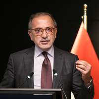 26 Kasım 2025: Bugün ne oldu?