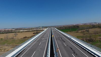 Adana - Bursa kaç kilometre?