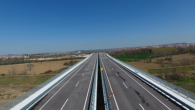 Adana - Hatay kaç kilometre?