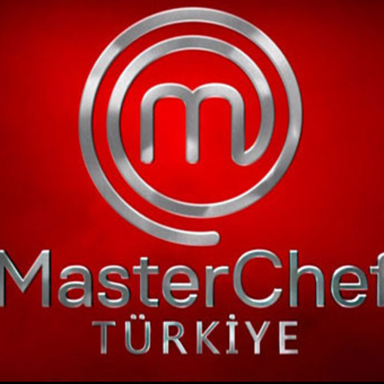 MasterChef kim elendi, kim gitti?