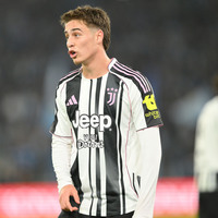 İtalya'da gündem Kenan Yıldız!