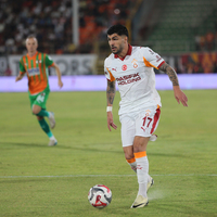 Tahkim Kurulu'ndan Eren Elmalı kararı!