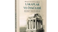 Milas'ta lakaplar ve ilginç öyküleri