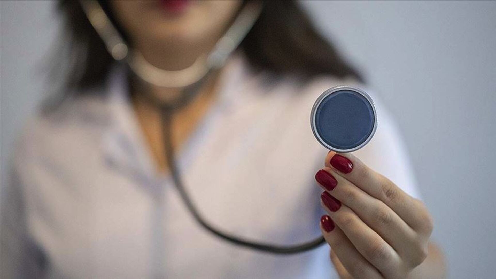 Sağlık Bakanlığı personel alımı 2026: Sağlık Bakanlığına 26 bin 673 personel alımı ne zaman ve kadro dağılımı belli oldu mu?