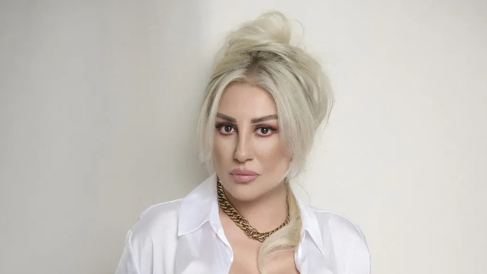 Dolandırıcıların hedefi oldu