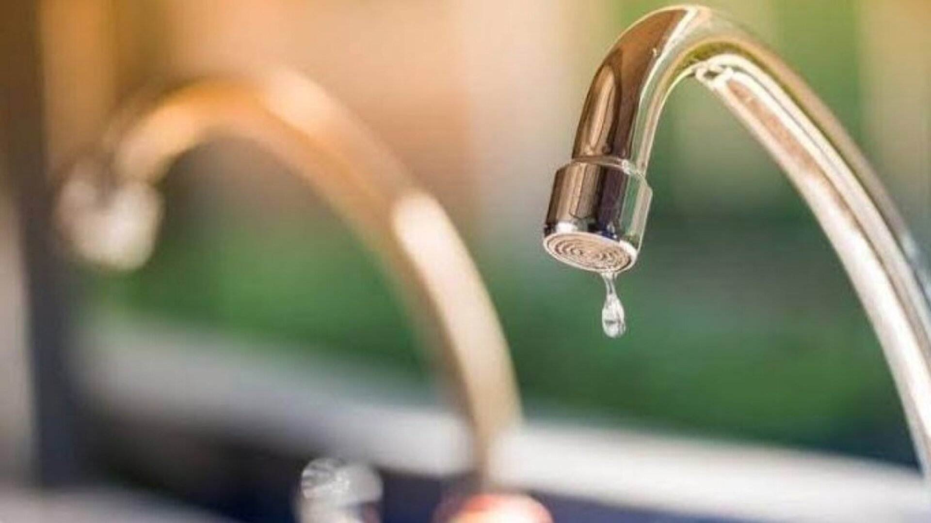 İstanbul su kesintisi sorgulama ekranı 27 Kasım 2025: İstanbul'da sular ne zaman gelecek?