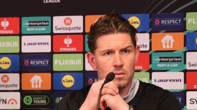 "Baskı yapıp golü erken bulmak istiyoruz"