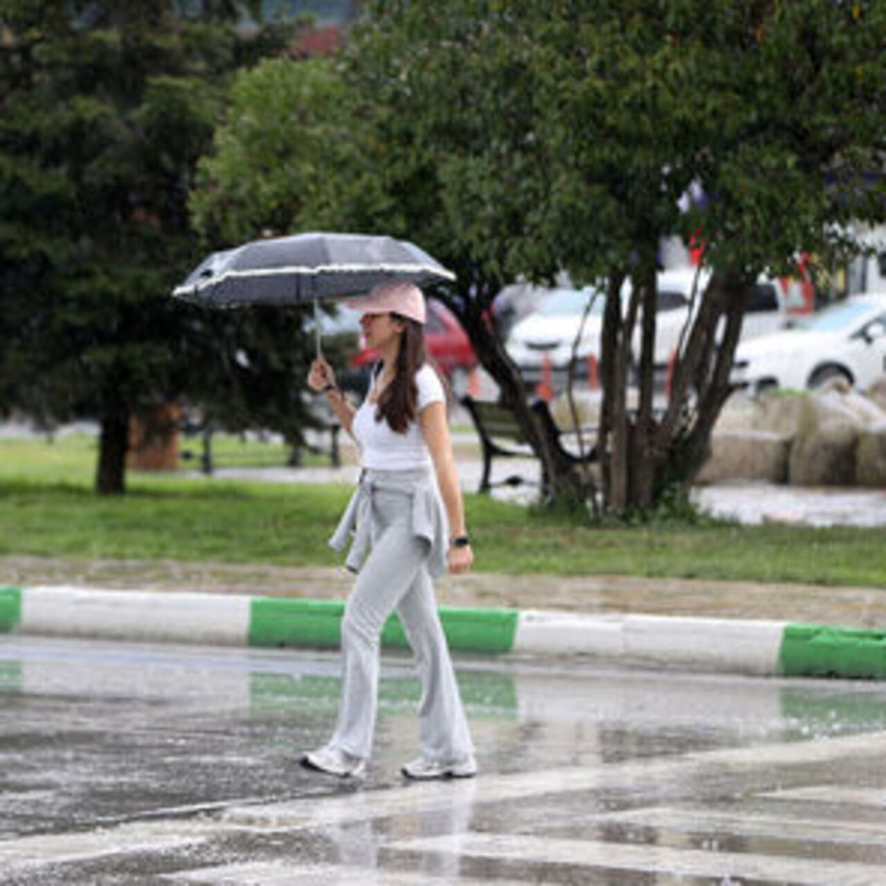 Bugün hava nasıl olacak?