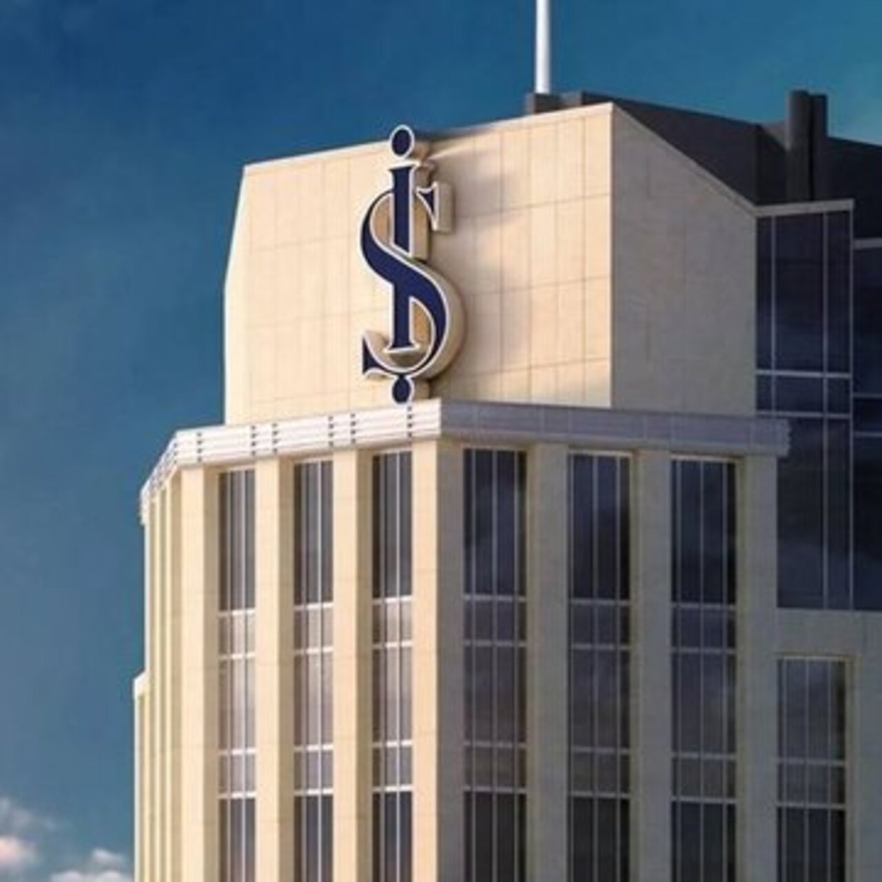 İş Bankası, 1,2 Milyar Dolarlık Dev Sendikasyon Kredisini Kullanıma Sundu - Detaylar için Tıklayın!