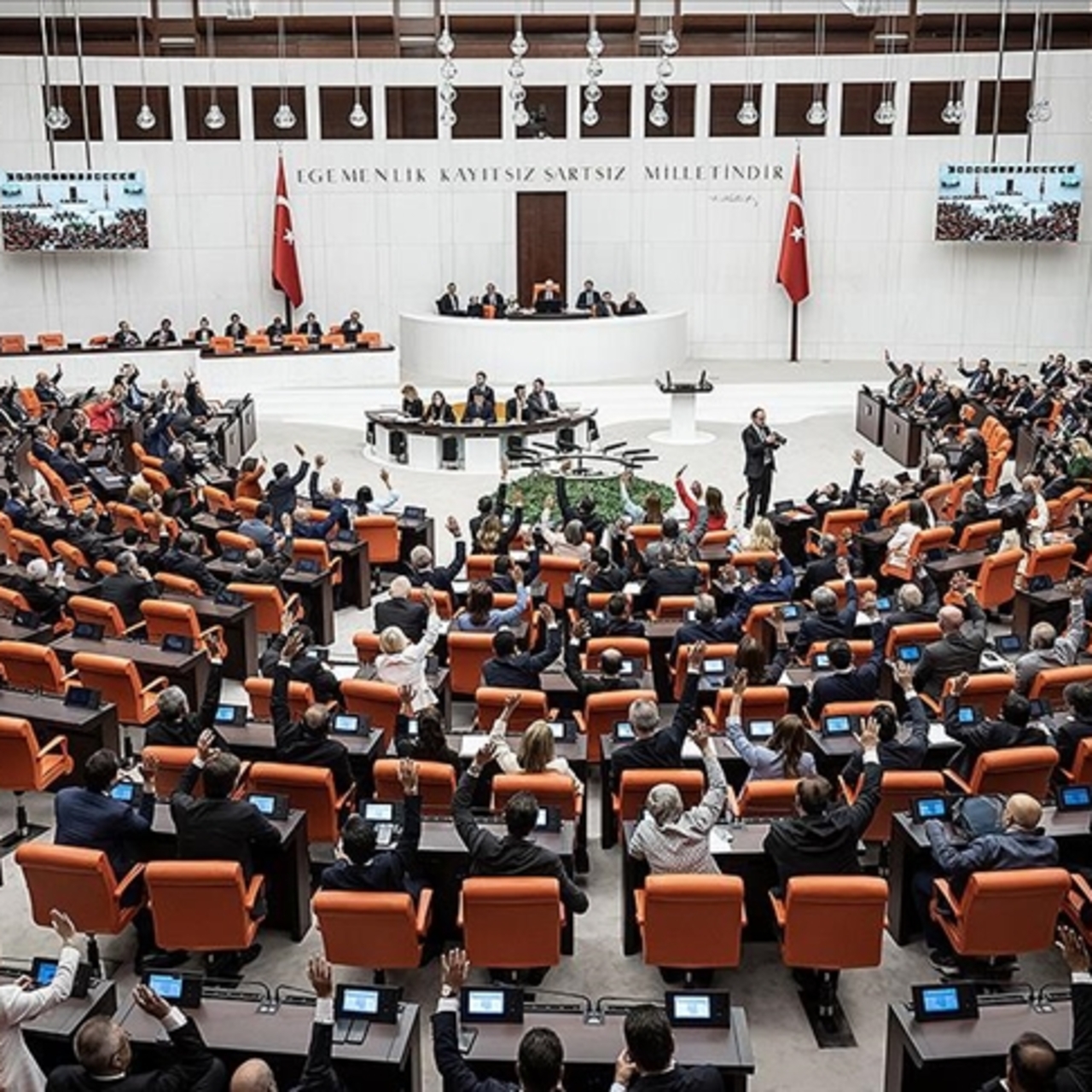 11. Yargı Paketi ne zaman çıkacak?