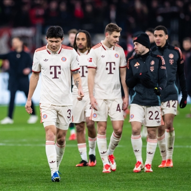 Arsenal – Bayern Münih maçı ne zaman?