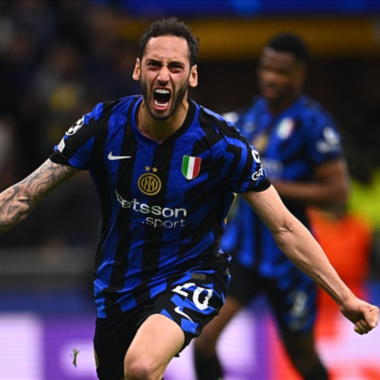 Atletico Madrid-Inter maçı ne zaman?