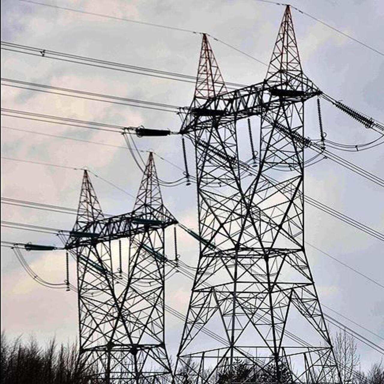 İstanbul 27 Kasım elektrik kesintisi!