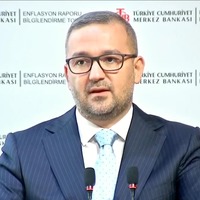 "Enflasyon bir virüs gibidir"