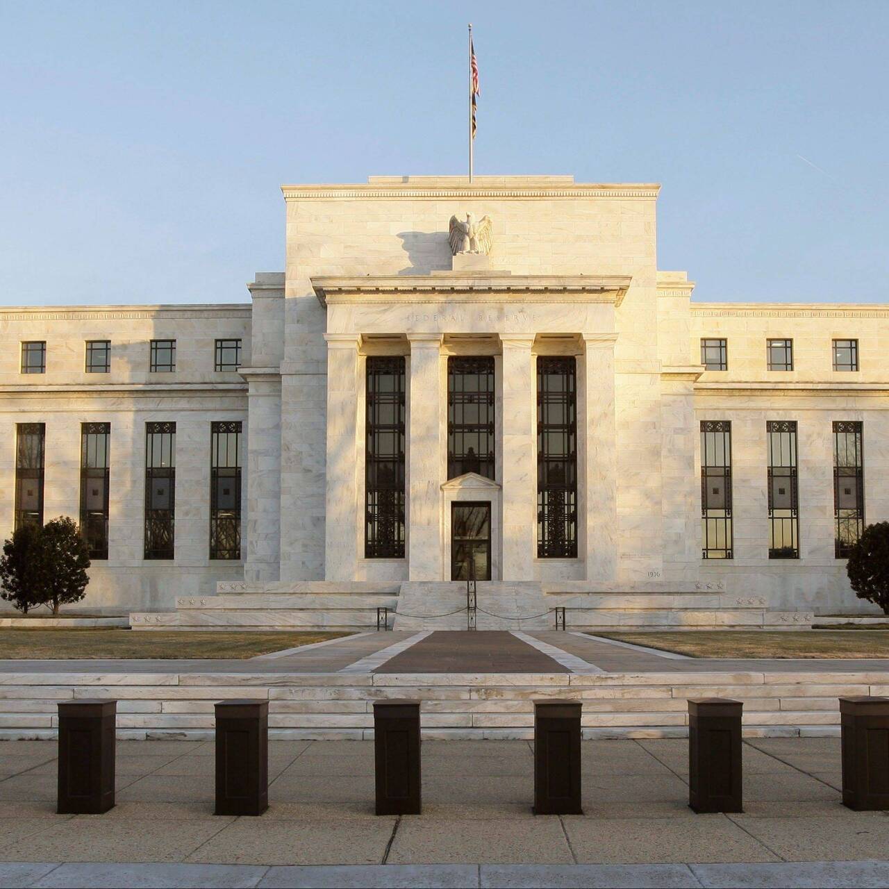 Fed Bej Kitap raporunu yayımladı