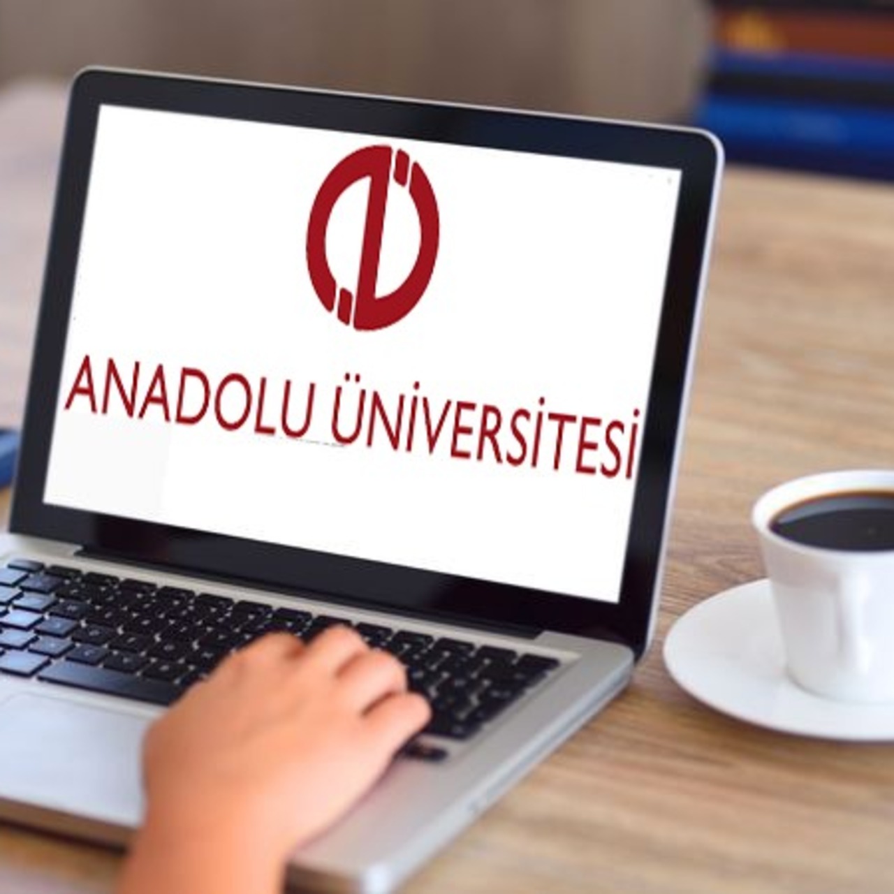 AÖF sınav tarihleri