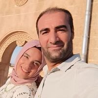 Mardin'deki vahşette özel ekip kuruldu!