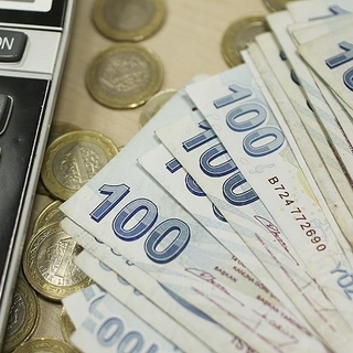 İşçi alacaklarında zaman aşımı