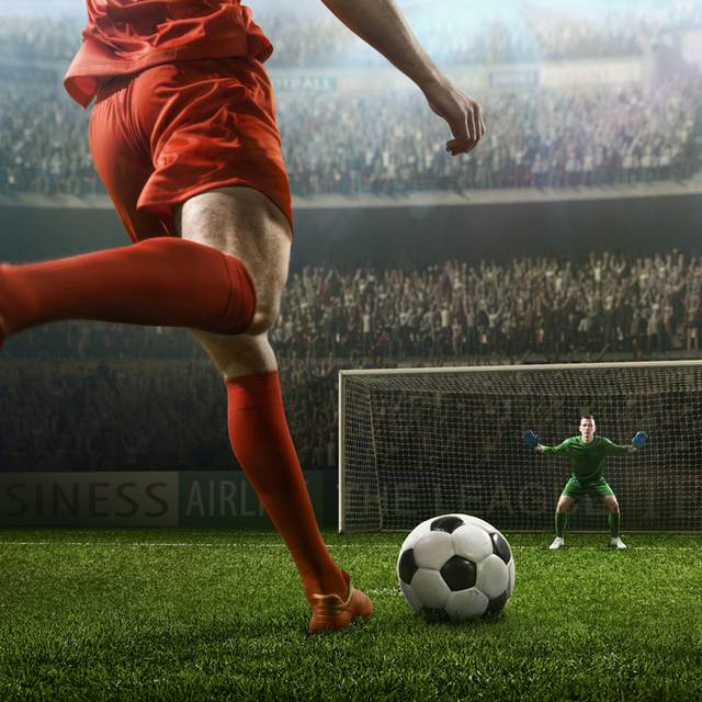 Bugün hangi maçlar var?