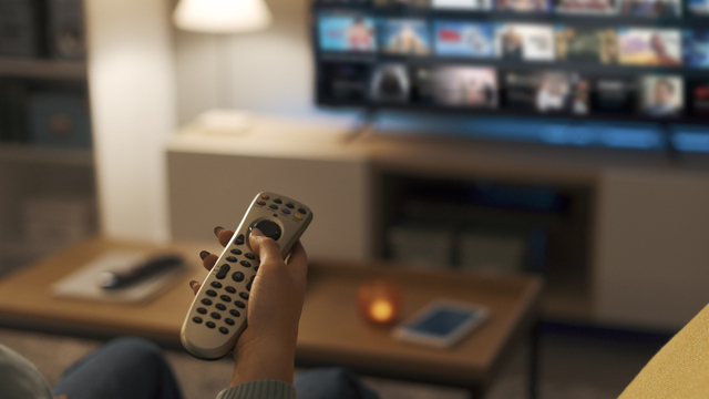 26 Kasım Çarşamba TV yayın akışı