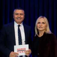 Siber saldırılara önlem alınamıyor