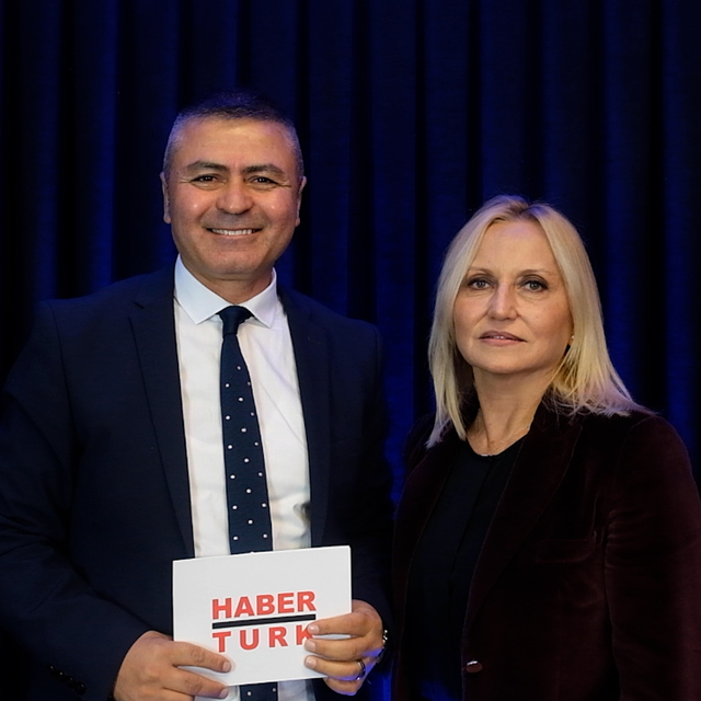 Siber saldırılara önlem alınamıyor