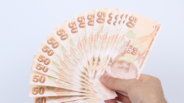 En düşük memur maaşı ne kadar olacak?