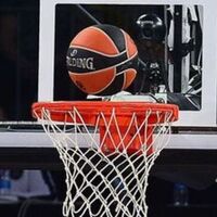 ÇBK Mersin, yoluna play-off'tan devam edecek!