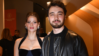 "Evlilik planımız var"