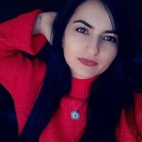 Peş peşe acı haber... Ebru'ya da kıydılar!