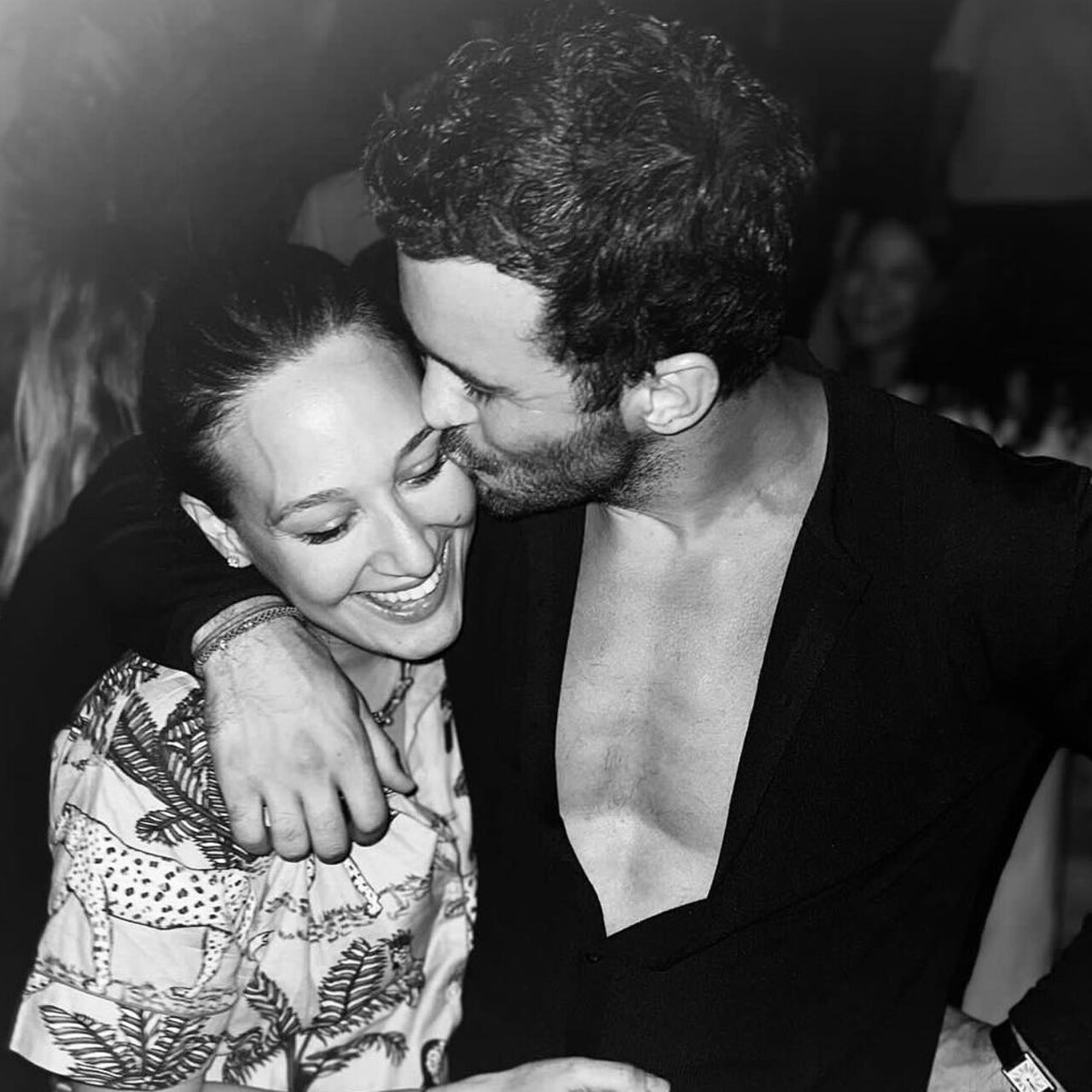 "Karım ne diyorsa doğrudur"