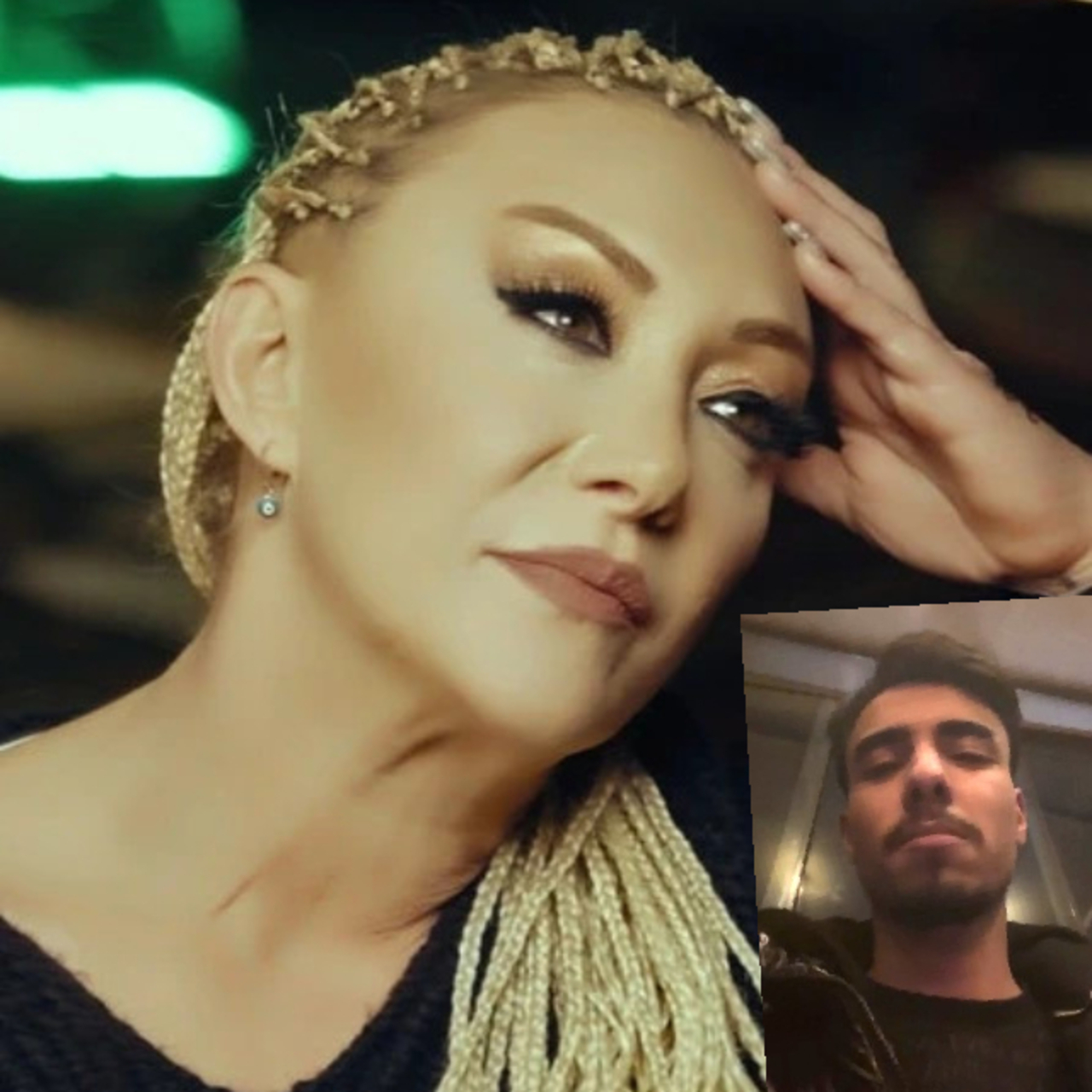 Annesiyle ifadeye çağrıldı