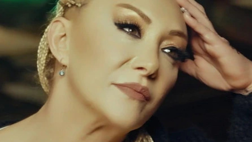 Annesiyle ifadeye çağrıldı