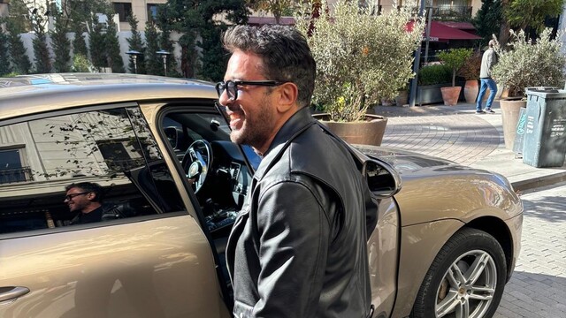 "Konserlerden vakit yok"