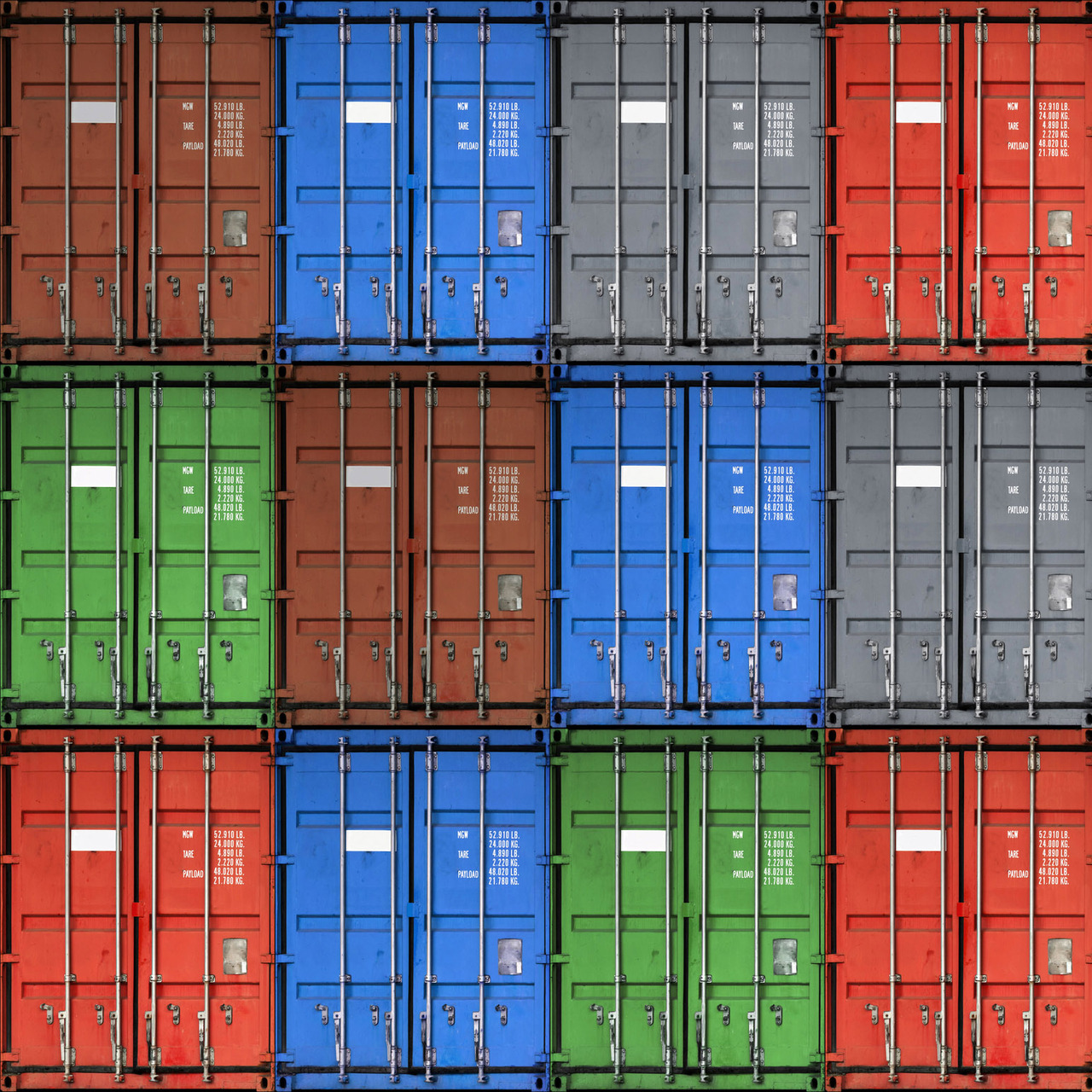 Ekimde dış ticaret açığı yükseldi