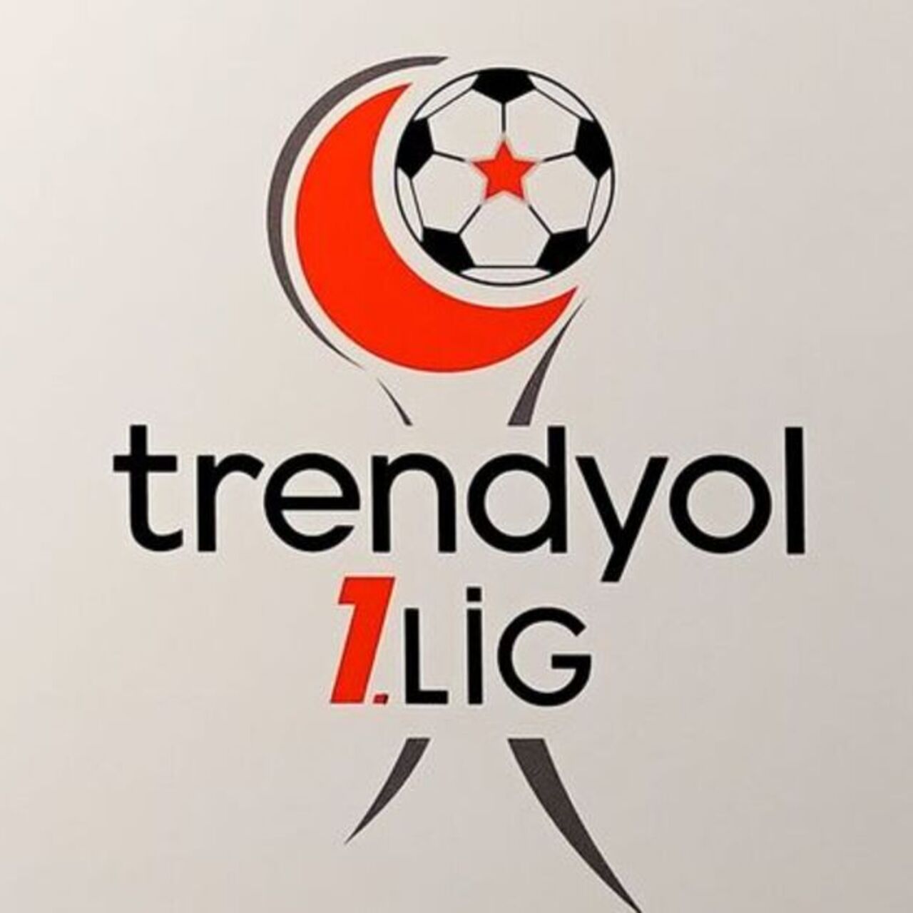 Trendyol 1.Lig'de 15. hafta başlıyor!