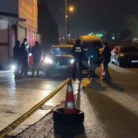 Seri cinayetlerde kan donduran detaylar!